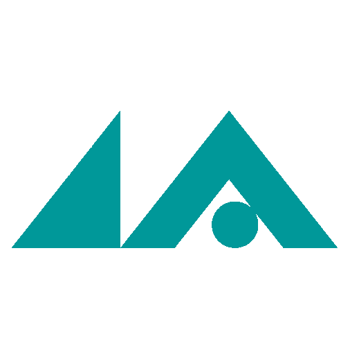 Auth0 Logo